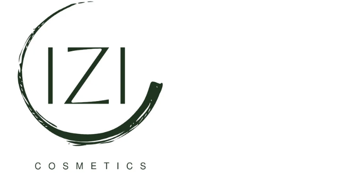 IZI COSMETICS