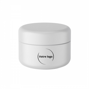 Chantilly de karité