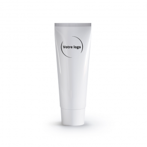 Crème coiffante anti-chute