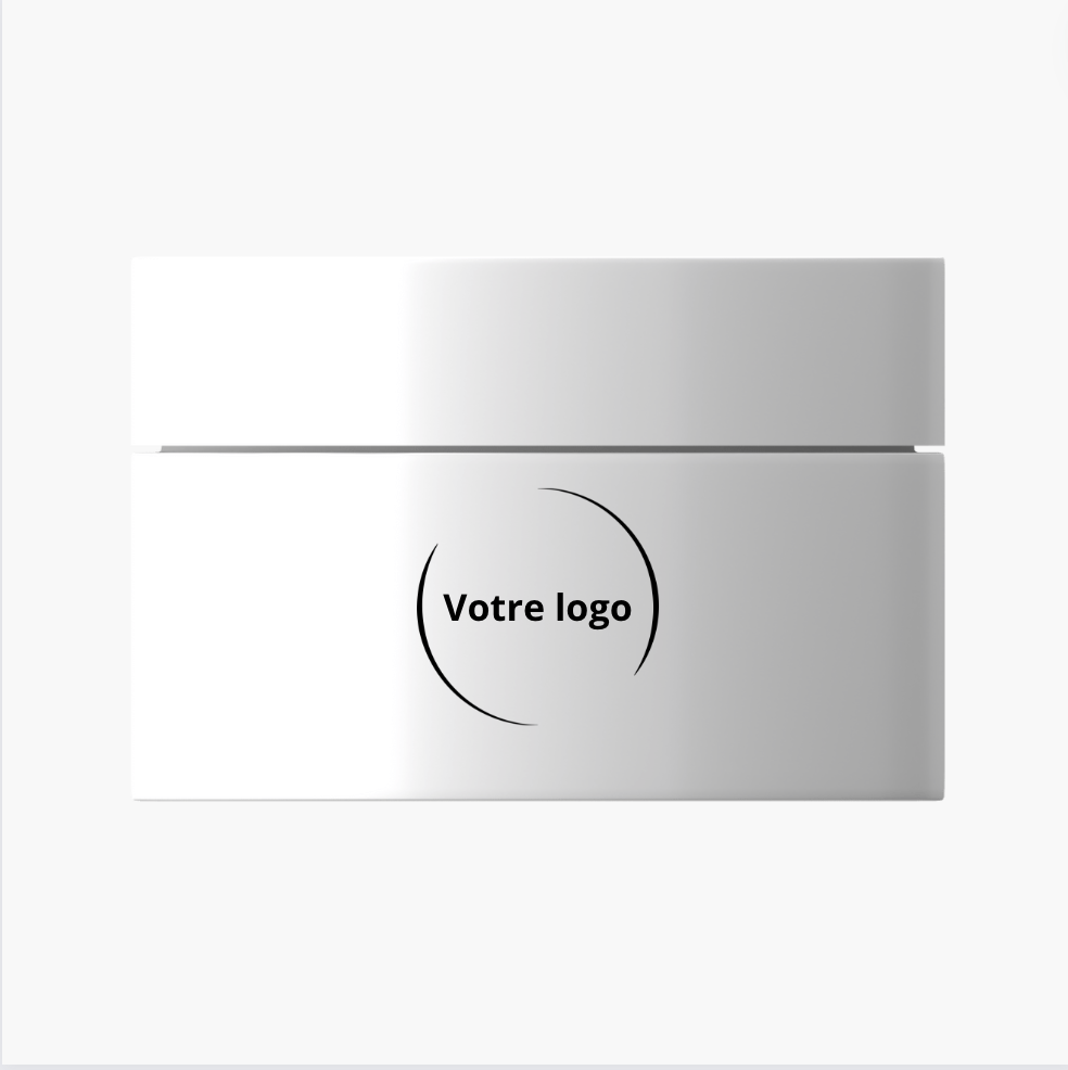 Gommage doux aux figues de barbarie