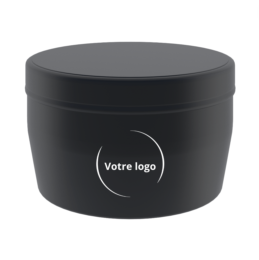 Échantillon Masque au collagène