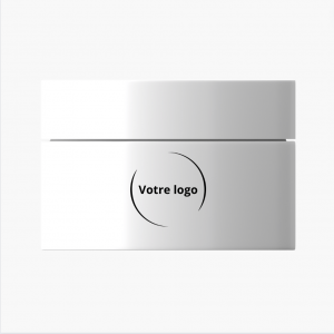 Masque à l'argile verte