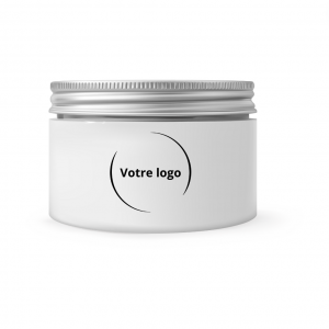 Échantillon Masque extra doux