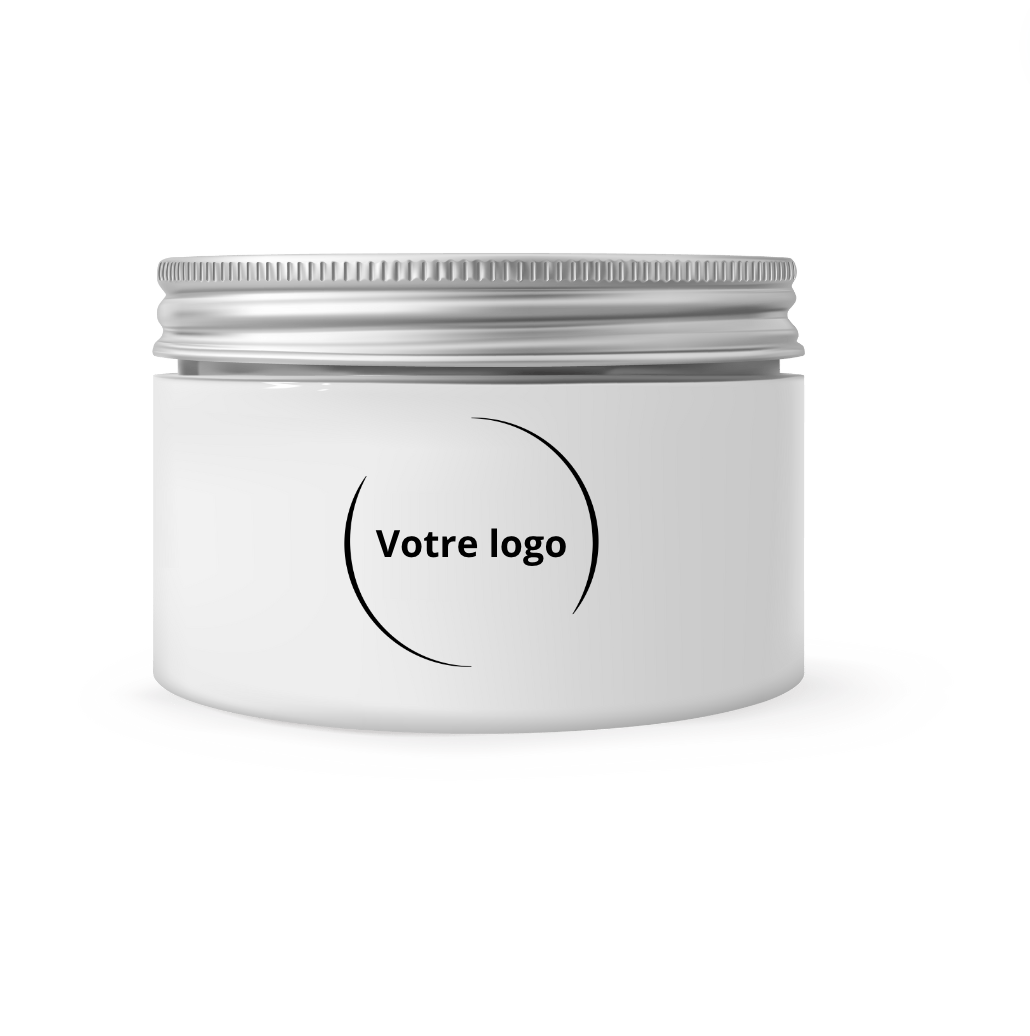 Échantillon Masque extra doux