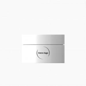 Crème hydratante au Nila