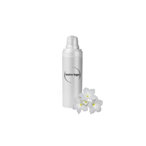 Découvrez notre musc intime aux senteurs de monoï, une fragrance envoûtante qui évoque les îles et sublime votre peau d'une douceur exotique.