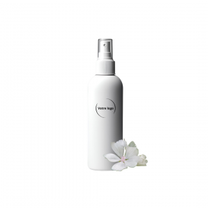 Découvrez l'élégance du musc blanc : une fragrance douce et apaisante pour purifier votre intérieur, créant une atmosphère sereine et délicate.