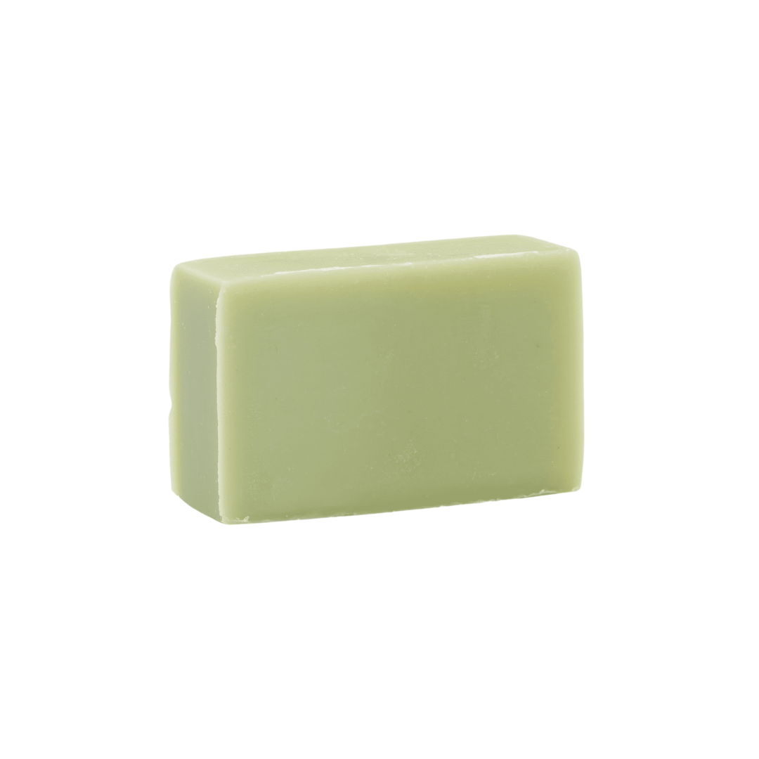 Découvrez notre savon à la figue de barbarie, une douceur naturelle qui hydrate et régénère votre peau. Parfum envoûtant et bienfaits exceptionnels !