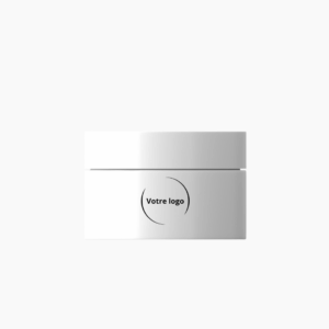 Masque cheveux au nigelle