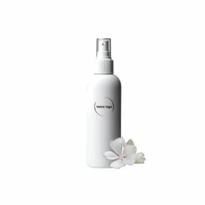 Brume Cheveux au Musc Tahara